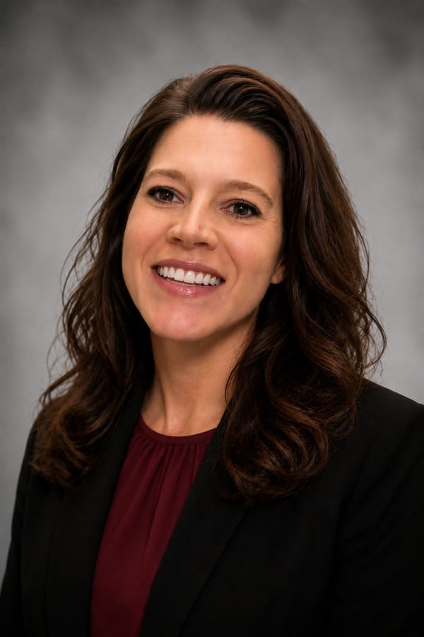 Holly Headshot 2026(1)